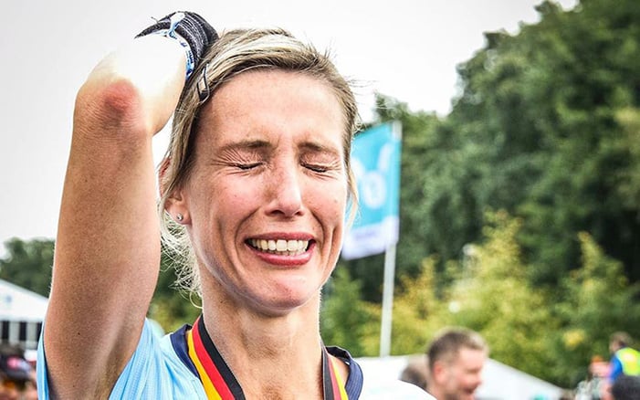 10 Myths About Running You Should Stop Believing Today