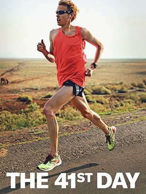 Behind Courtney Dauwalter & Francois D'haene's Ultra-Trail Races at Hardrock 100 and UTMB, 2021