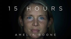 35 Must-Watch Running Documentaries