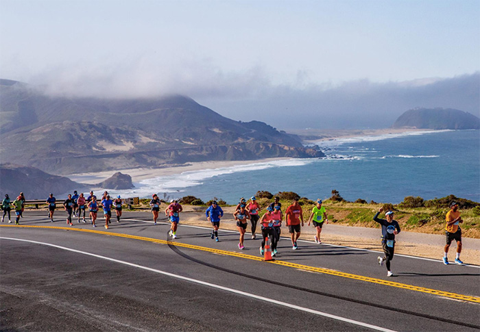 America’s Wildest, Sweetest, and Most Scenic Races