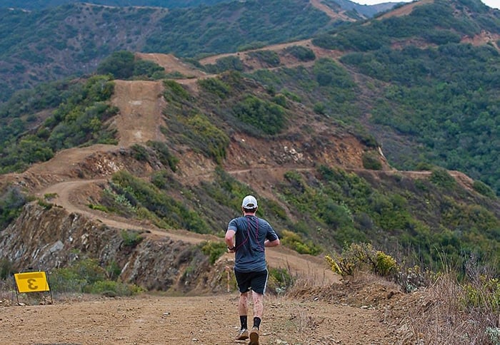 America’s Wildest, Sweetest, and Most Scenic Races