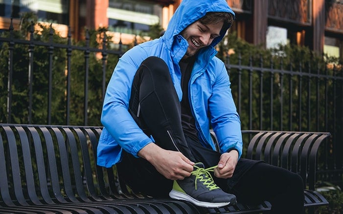 Common Running Mistakes and How to Avoid Them