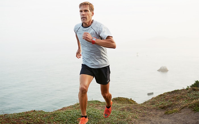 Running Records That Will Blow Your Mind