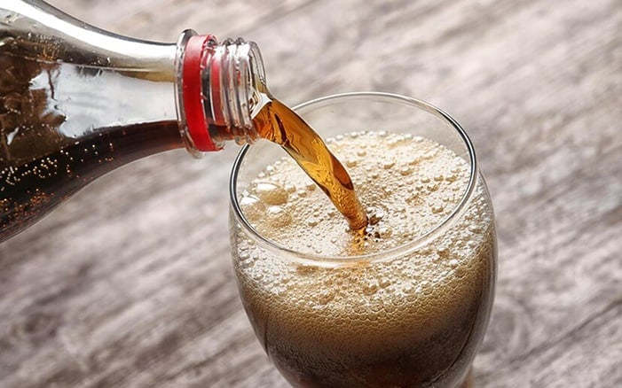 Food to Avoid Before Your Run: A Comprehensive Guide