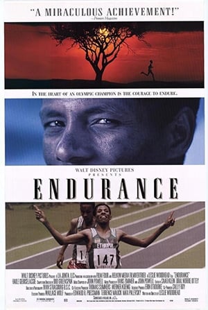 35 Must-Watch Running Documentaries