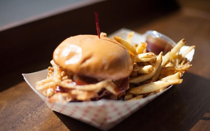 Food to Avoid Before Your Run: A Comprehensive Guide