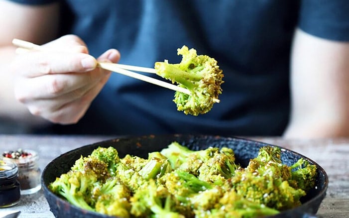 Food to Avoid Before Your Run: A Comprehensive Guide