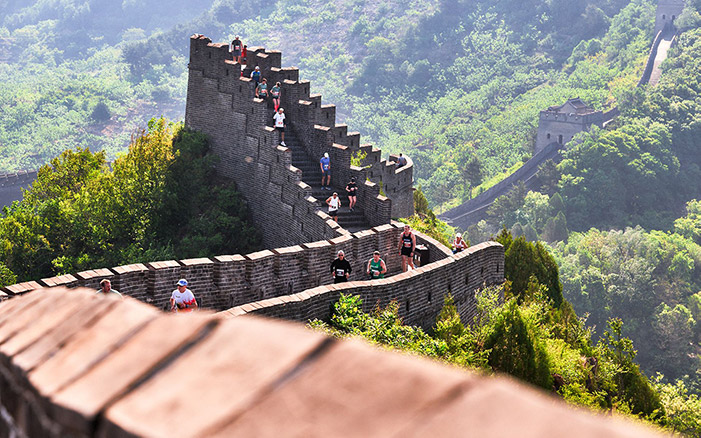 15 Epic Half Marathons You Must Run in 2026