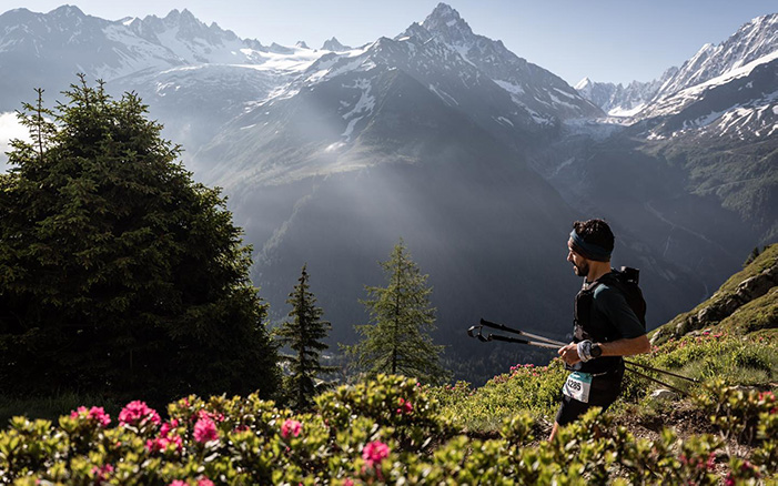 15 Epic Half Marathons You Must Run in 2026