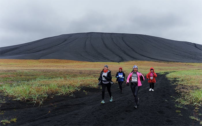 15 Epic Half Marathons You Must Run in 2026