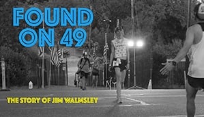 35 Must-Watch Running Documentaries