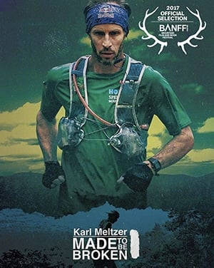 35 Must-Watch Running Documentaries