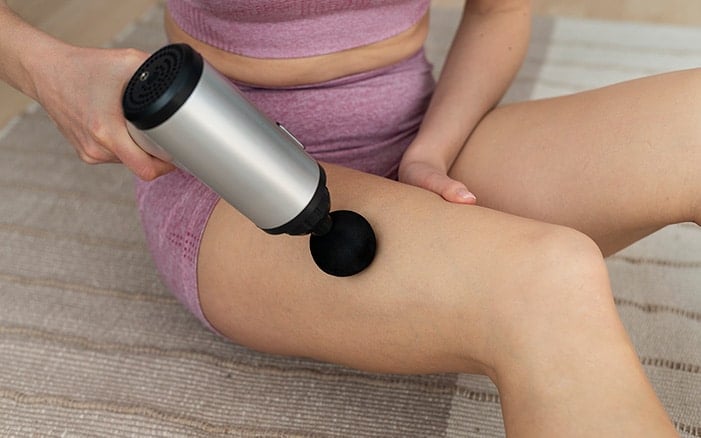 Common Running Mistakes and How to Avoid Them