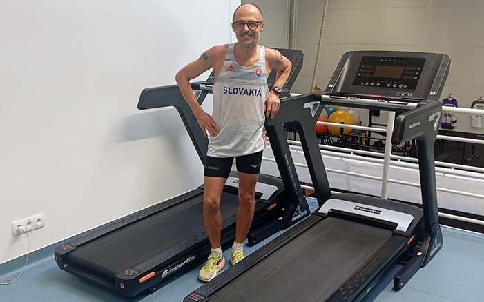 Running Records That Will Blow Your Mind