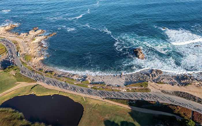 15 Epic Half Marathons You Must Run in 2026