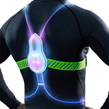 Running Gadgets That Are Worth the Investment