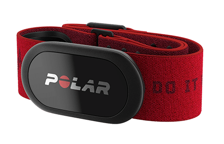 Running Gadgets That Are Worth the Investment