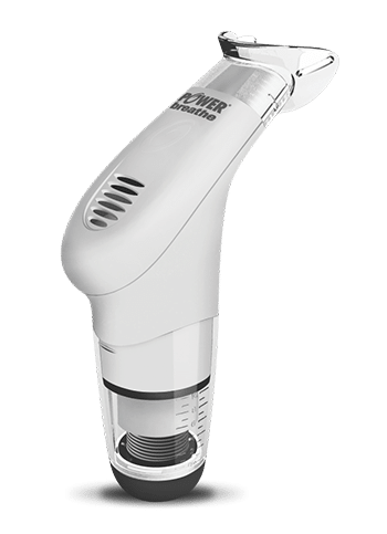 Running Gadgets That Are Worth the Investment