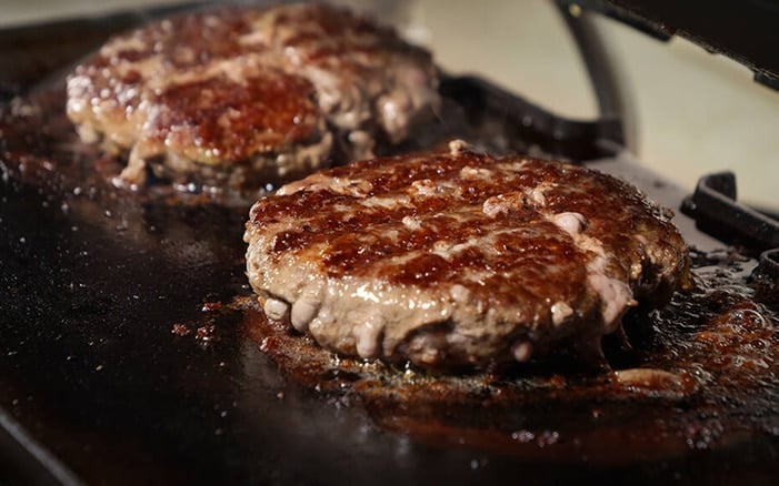 Food to Avoid Before Your Run: A Comprehensive Guide