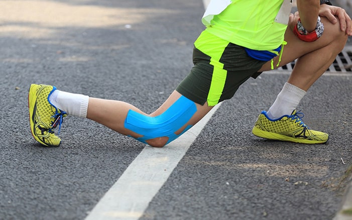 Recovery Myths Every Runner Should Ignore