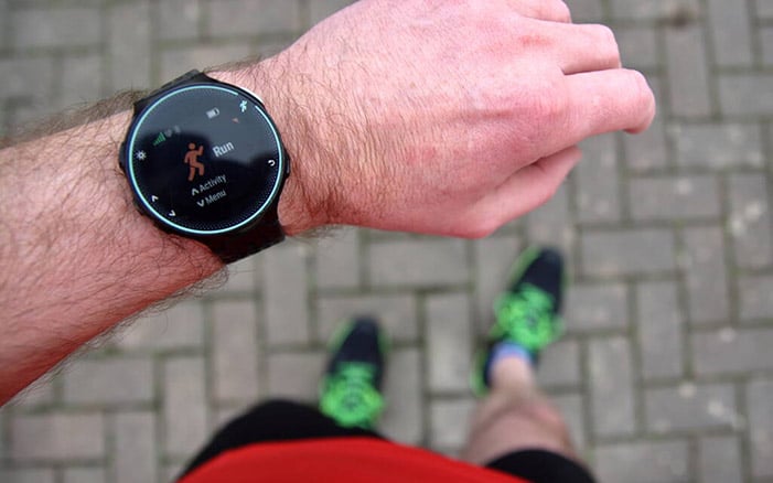 Tips for Running a Half Marathon Without Stopping