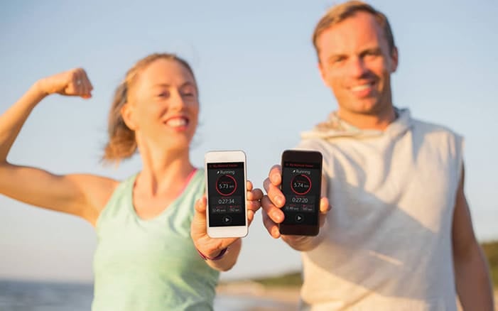 How to Build a Running Habit