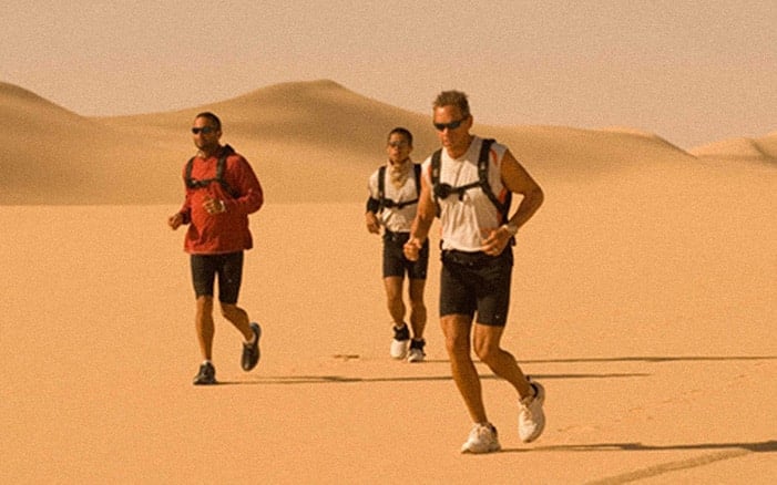 Running Records That Will Blow Your Mind