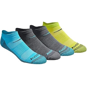 10 Budget-Friendly Gifts for Runners You Can’t Go Wrong With. Running Socks