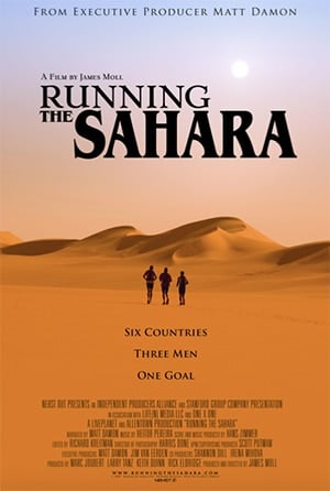 35 Must-Watch Running Documentaries