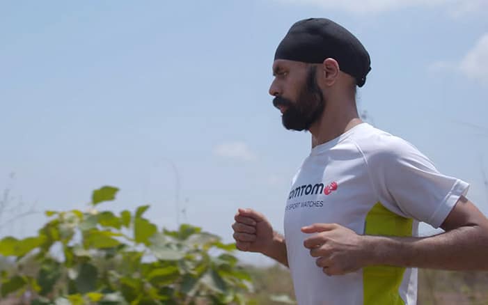 Running Records That Will Blow Your Mind