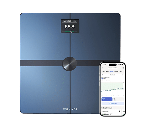 Running Gadgets That Are Worth the Investment