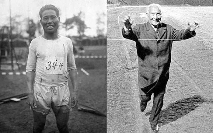 Running Records That Will Blow Your Mind