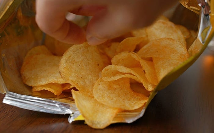 Food to Avoid Before Your Run: A Comprehensive Guide