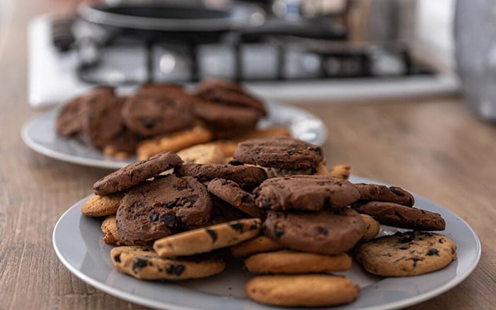 Food to Avoid Before Your Run: A Comprehensive Guide