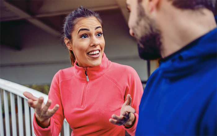 Terrible Pieces of Running Advice You Should Ignore