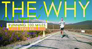 35 Must-Watch Running Documentaries