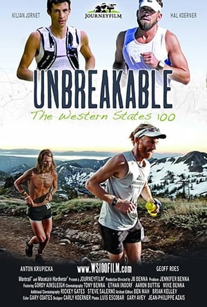 35 Must-Watch Running Documentaries