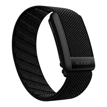 Running Gadgets That Are Worth the Investment