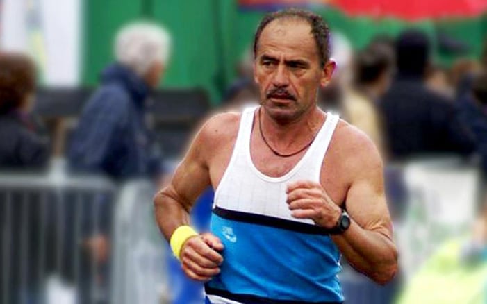 Running Records That Will Blow Your Mind