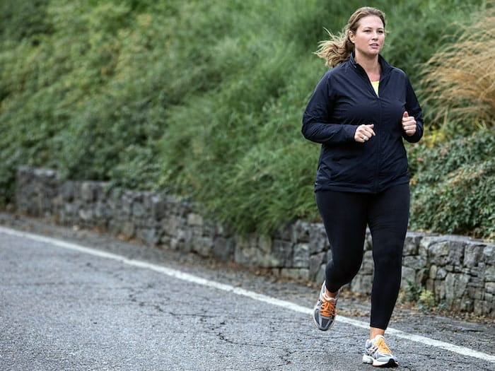 10 Things to Avoid If You’re Running to Lose Weight