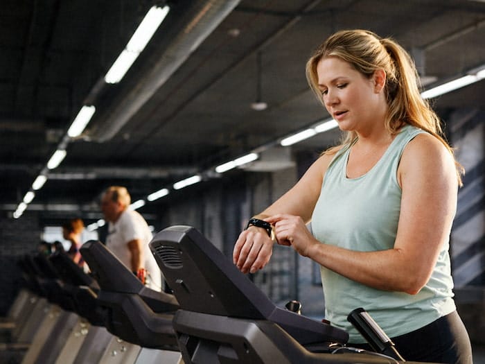 10 Things to Avoid If You’re Running to Lose Weight