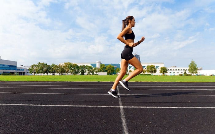 7 Short Runs That Will Make You a Faster Runner